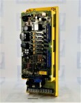 FANUC A06B-6058-H005